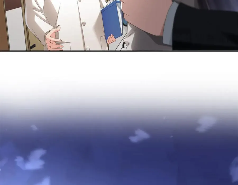 第506话 尽力了99