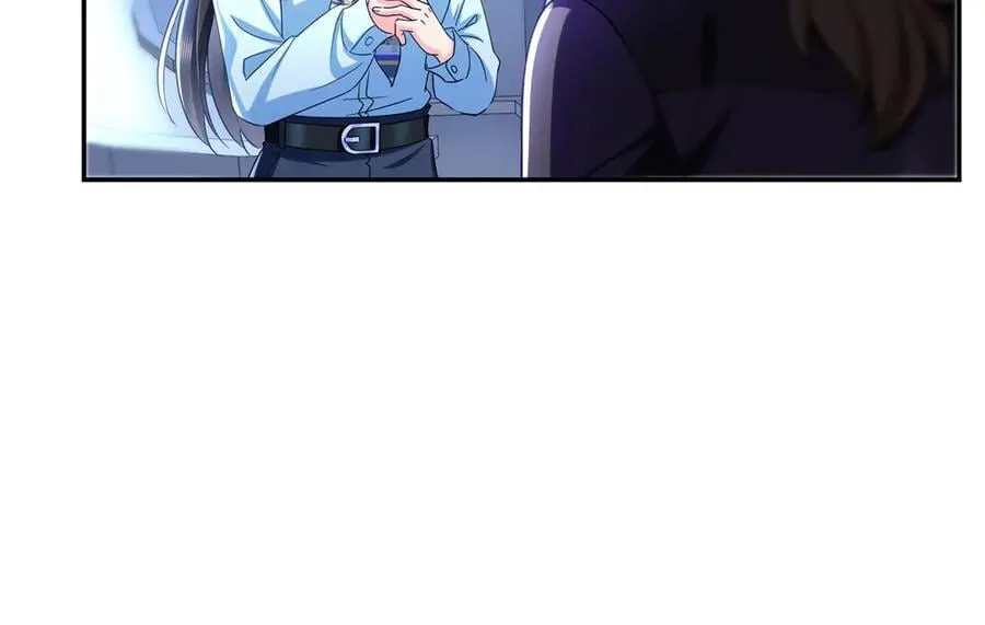 第503话 选家主19
