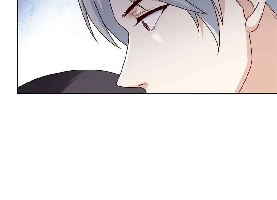 第496话 修罗主来了80