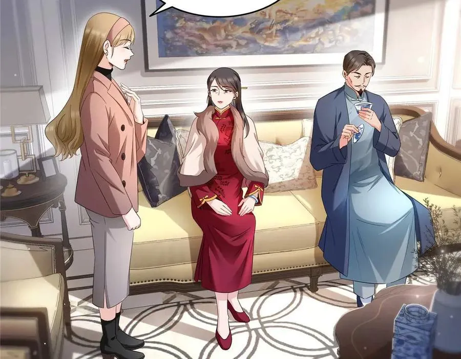第501话 聂玲珑回来了59
