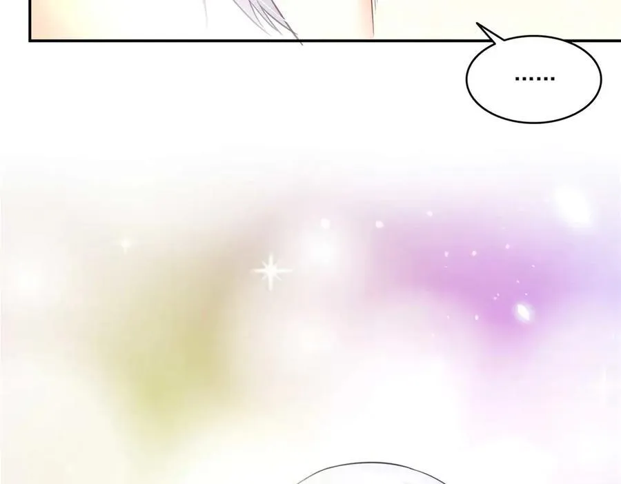 第497话 我家宝宝那么温柔49