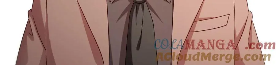 第503话 选家主44