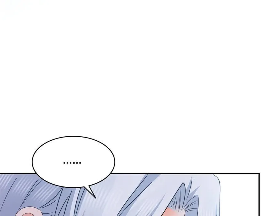 第498话 跟踪妹夫发现的18