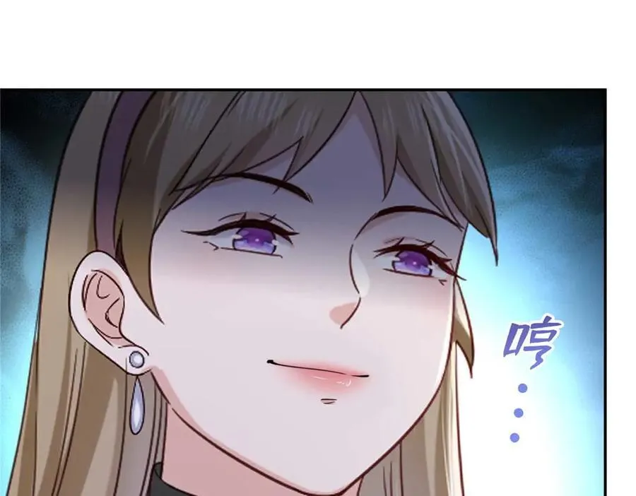 第504话 迎战49