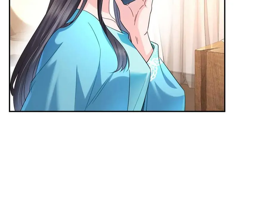 第501话 聂玲珑回来了50