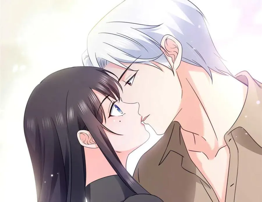 第497话 我家宝宝那么温柔50