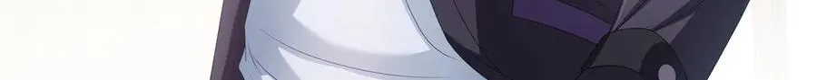 第499话 深夜来袭11