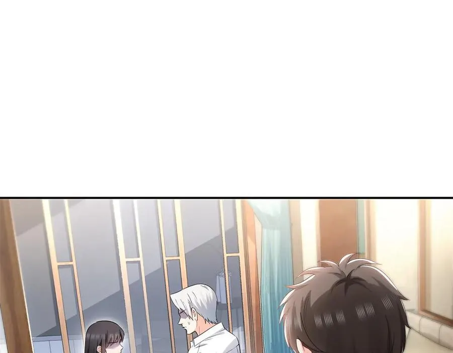 第498话 跟踪妹夫发现的35