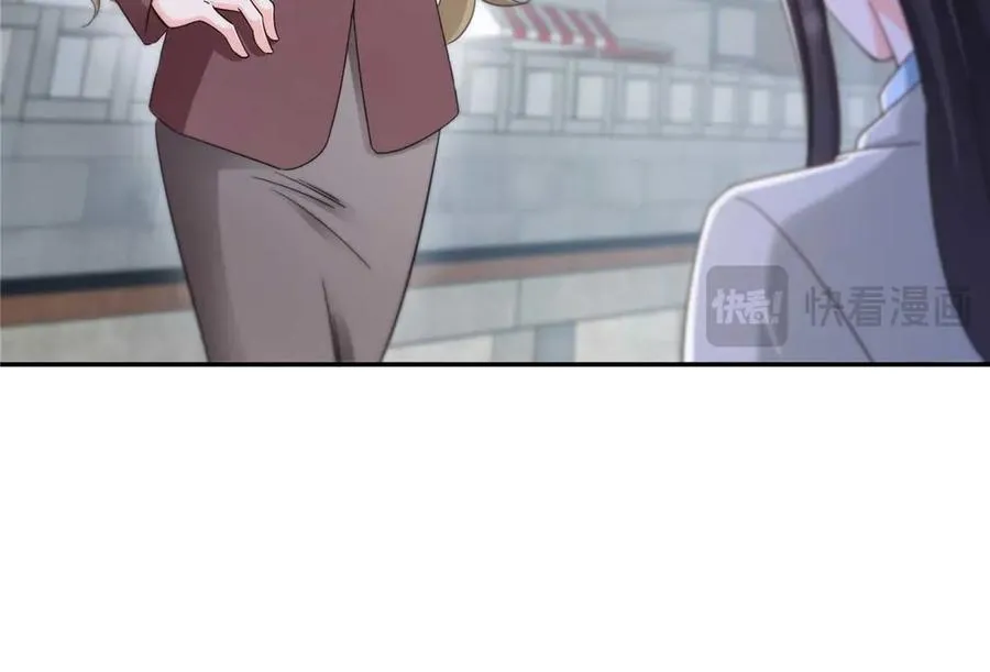 第505话 修罗主莅临16