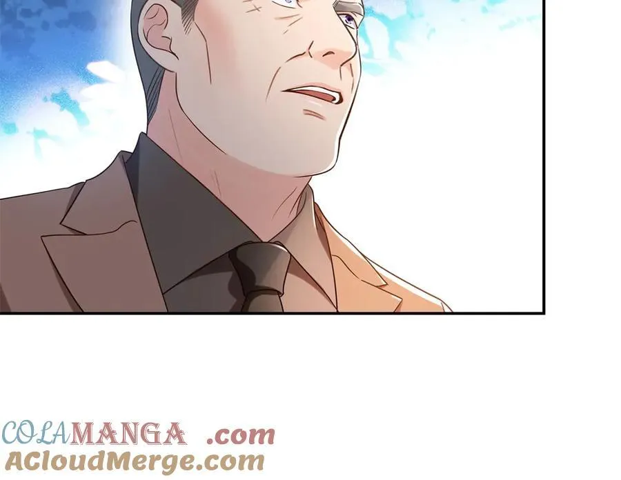第503话 选家主52