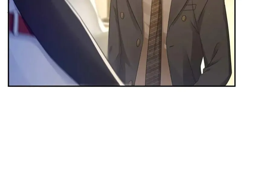 第497话 我家宝宝那么温柔26