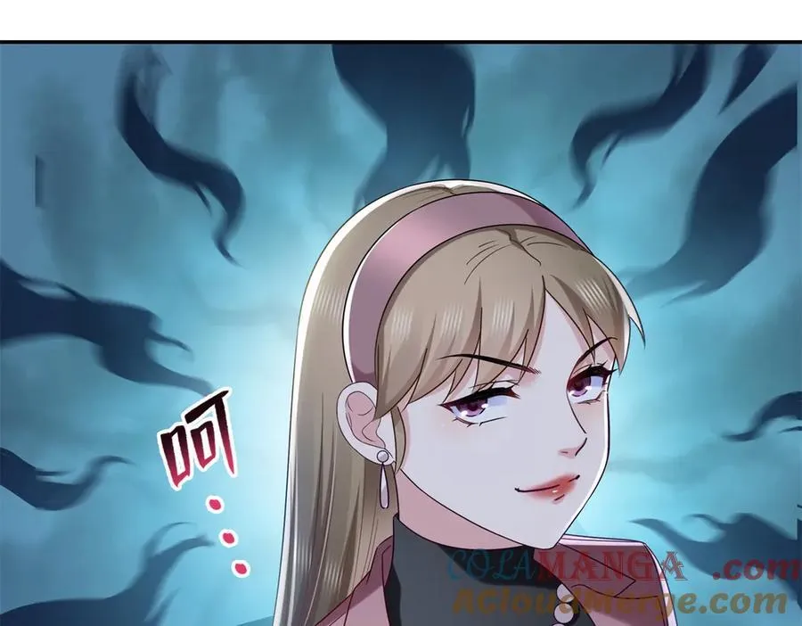 第503话 选家主96