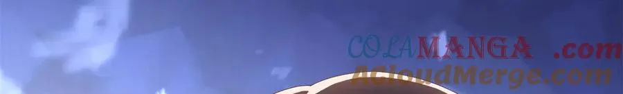 第506话 尽力了100