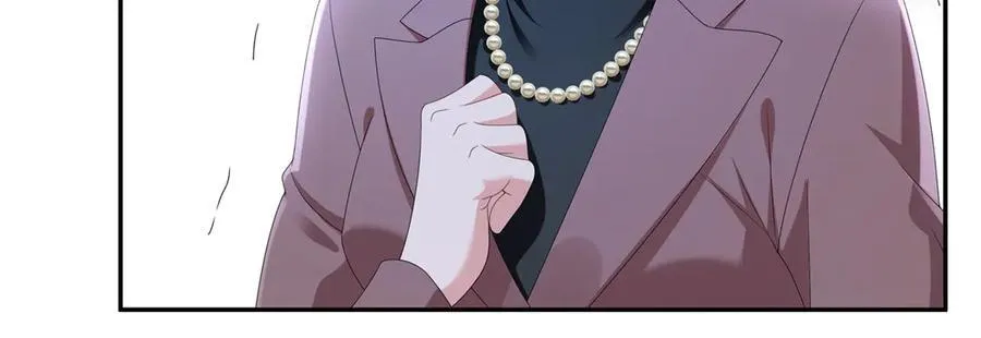 第506话 尽力了31