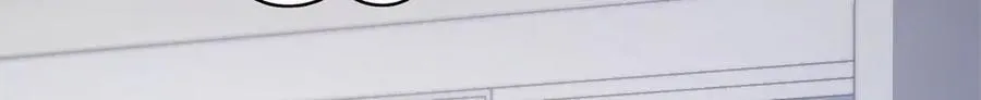 第507话 肚子痛100