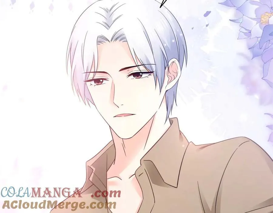 第497话 我家宝宝那么温柔39