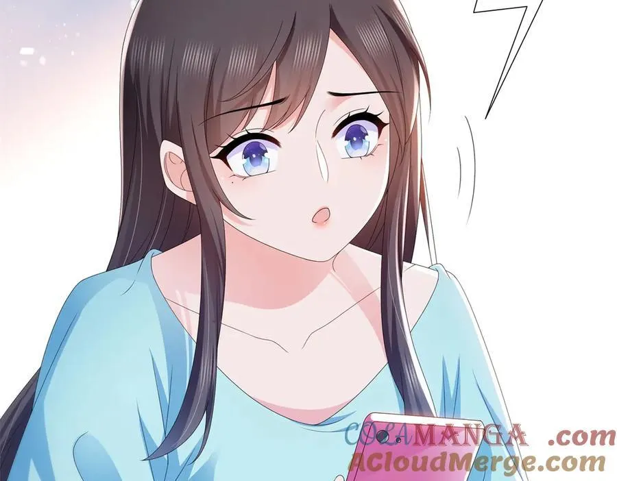 第499话 深夜来袭52