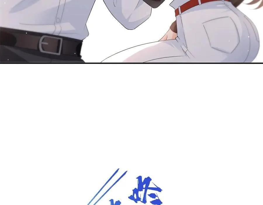 第498话 跟踪妹夫发现的23