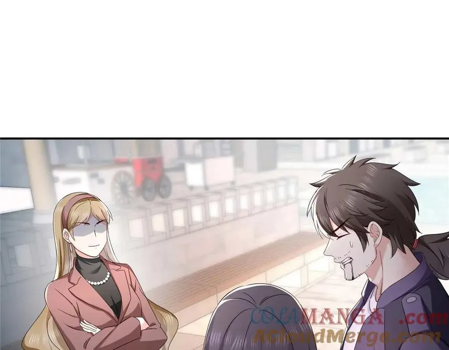 第504话 迎战57