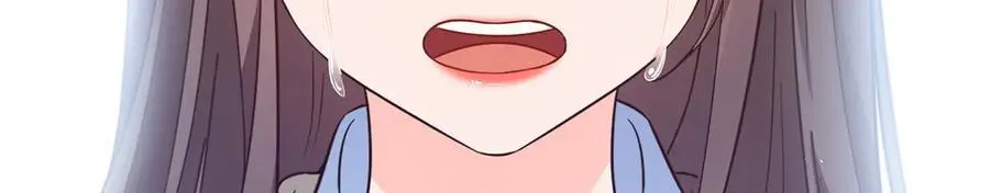 第507话 肚子痛25