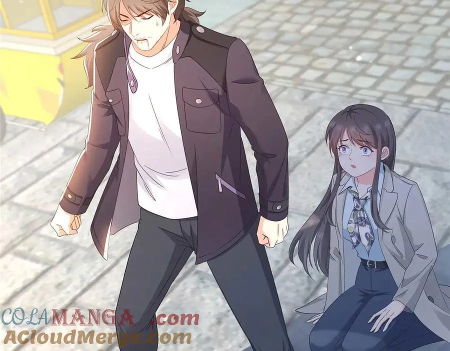 第505话 修罗主莅临27
