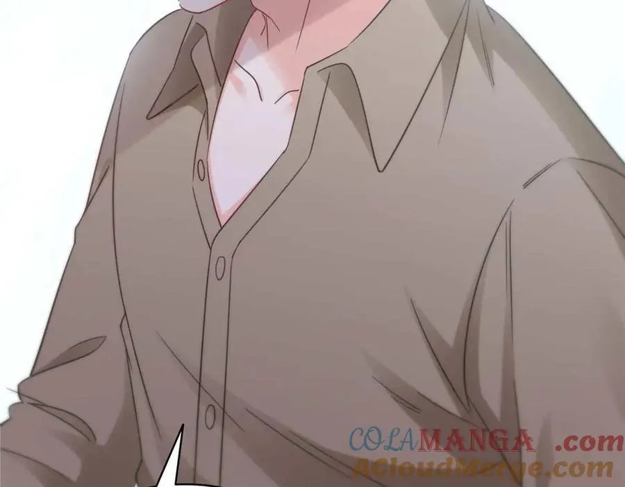 第497话 我家宝宝那么温柔63