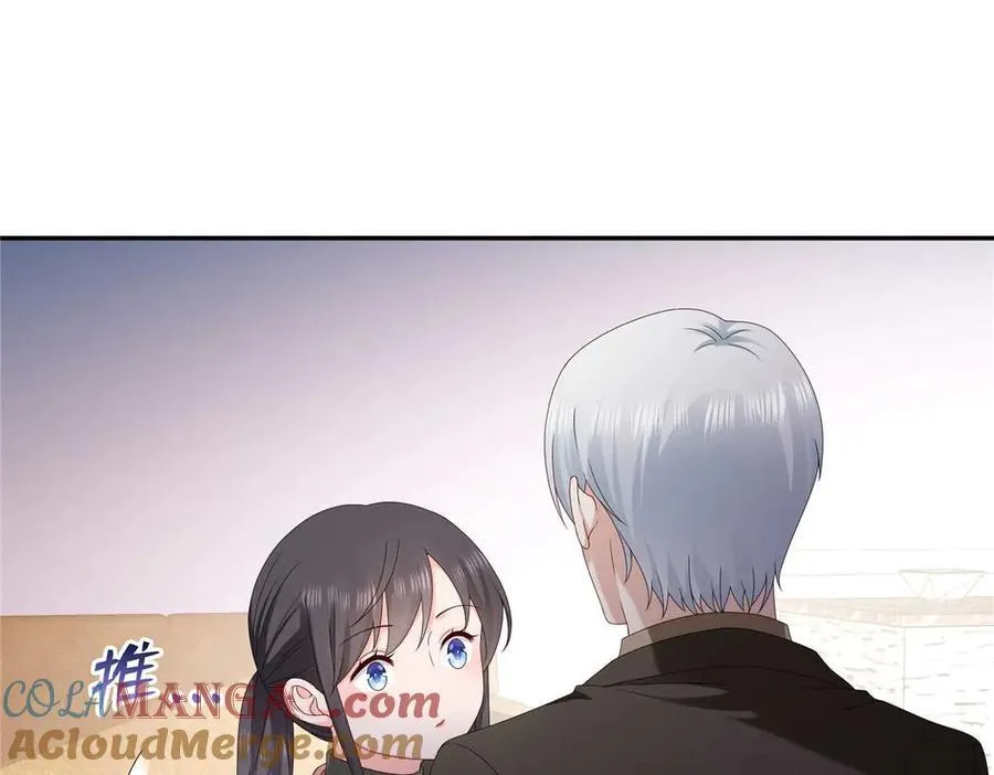 第496话 修罗主来了81