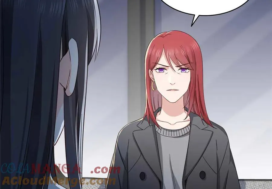 第500话 死亡玫瑰新任Eric！28