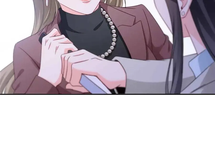 第505话 修罗主莅临44