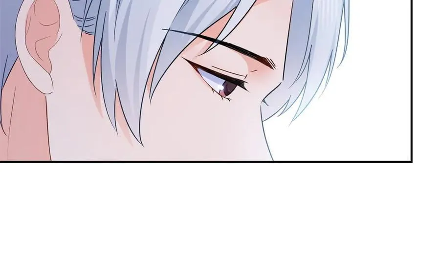 第498话 跟踪妹夫发现的19