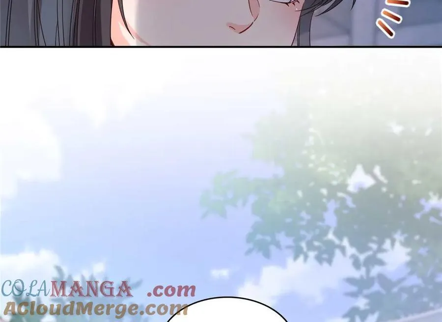 第504话 迎战12