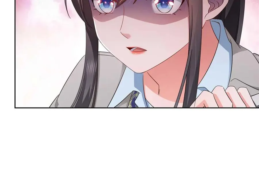 第505话 修罗主莅临46