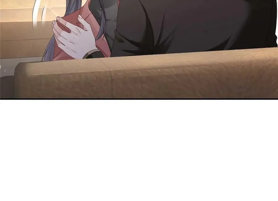 第496话 修罗主来了82