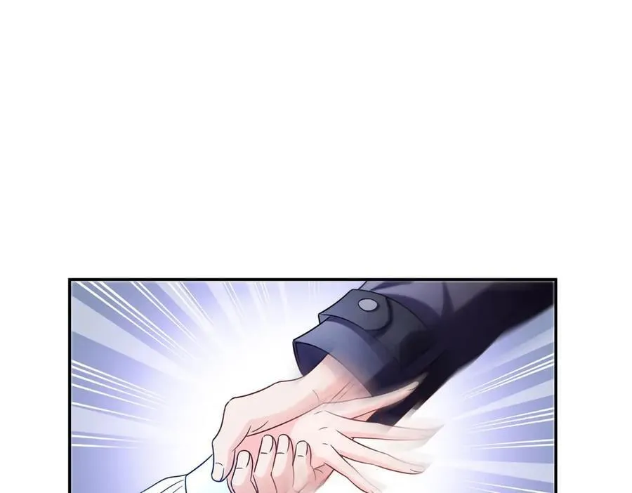 第503话 选家主13