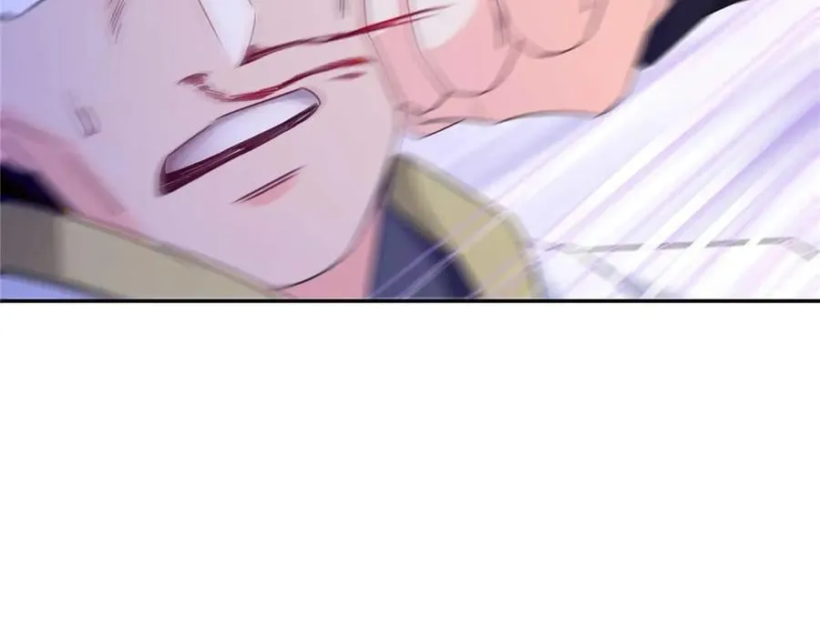 第505话 修罗主莅临25