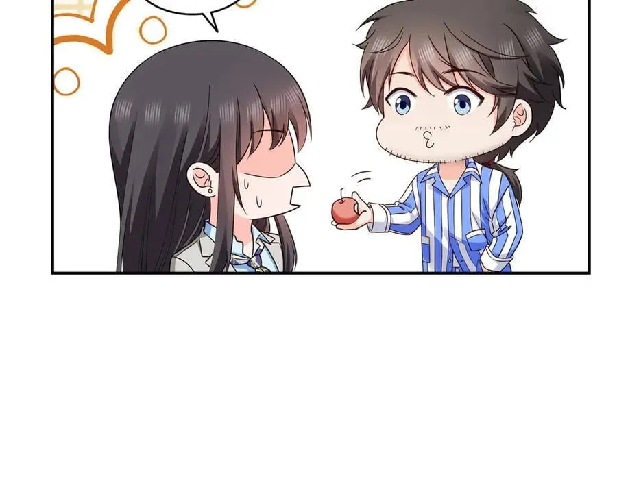 第507话 肚子痛41
