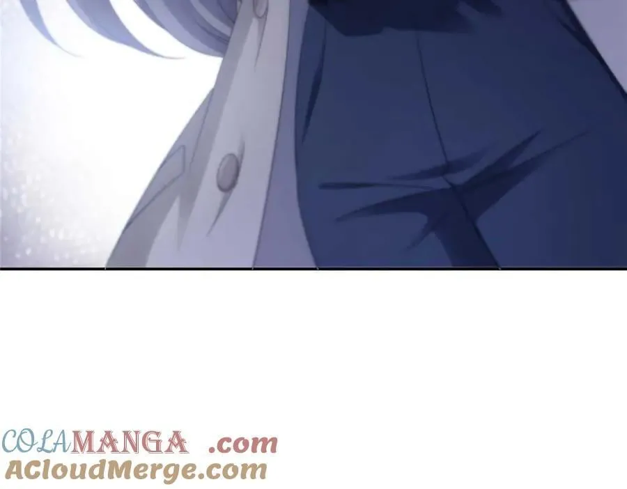 第505话 修罗主莅临57