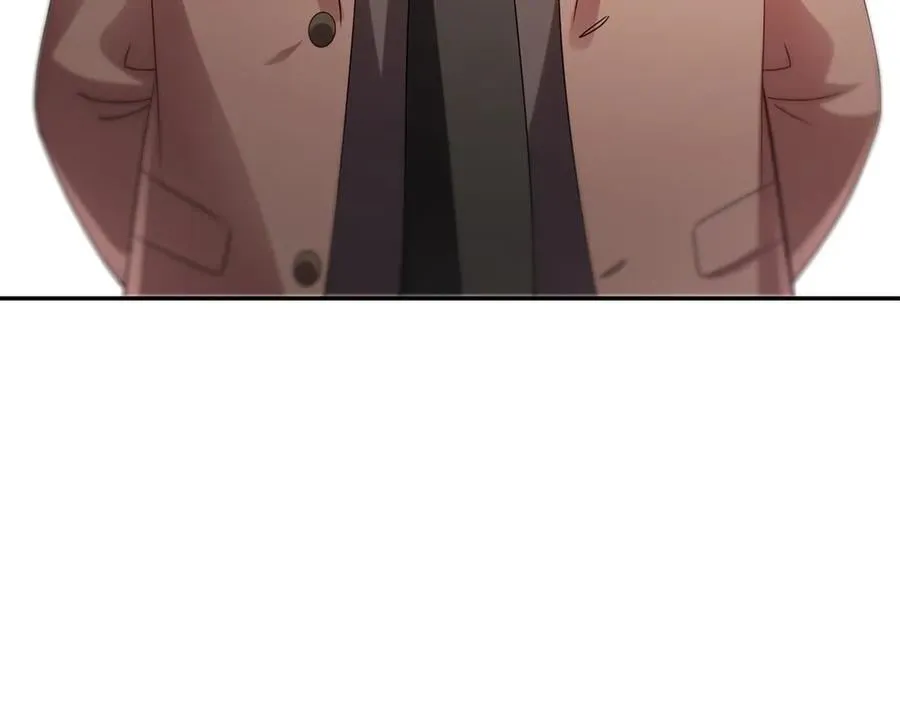 第503话 选家主45