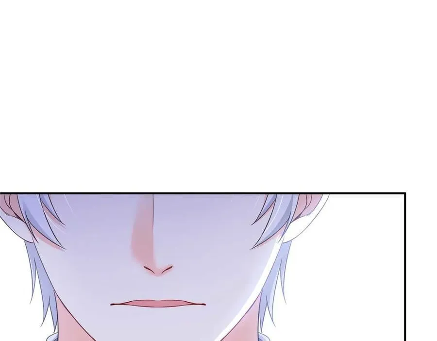 第505话 修罗主莅临67
