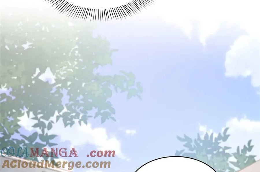 第504话 迎战66