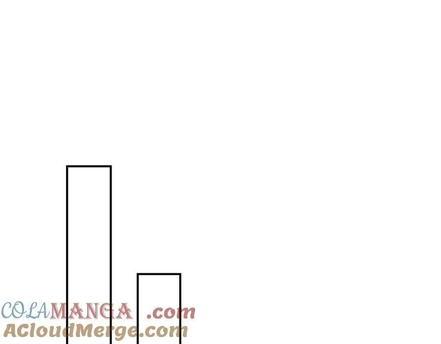 第503话 选家主40