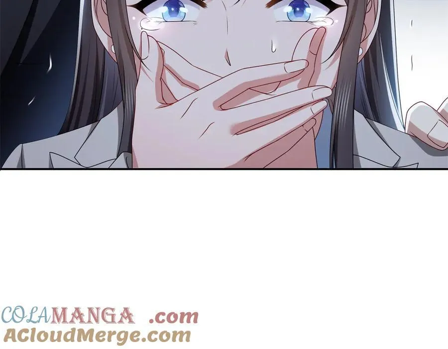 第506话 尽力了96
