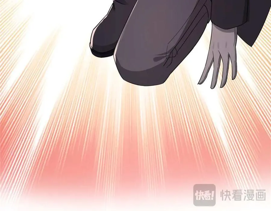 第500话 死亡玫瑰新任Eric！42