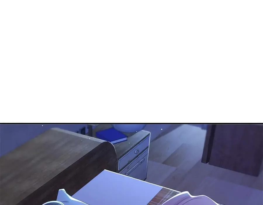 第499话 深夜来袭85