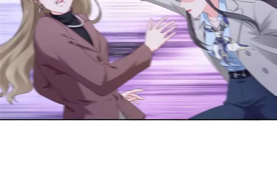 第505话 修罗主莅临52