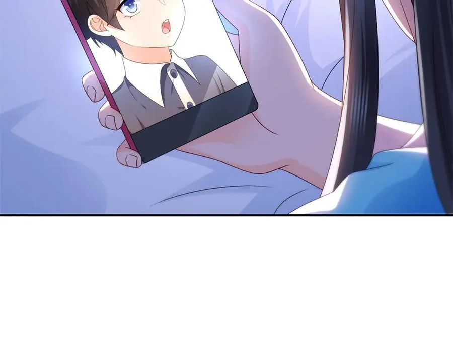 第499话 深夜来袭62
