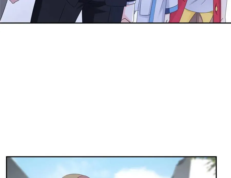 第505话 修罗主莅临70