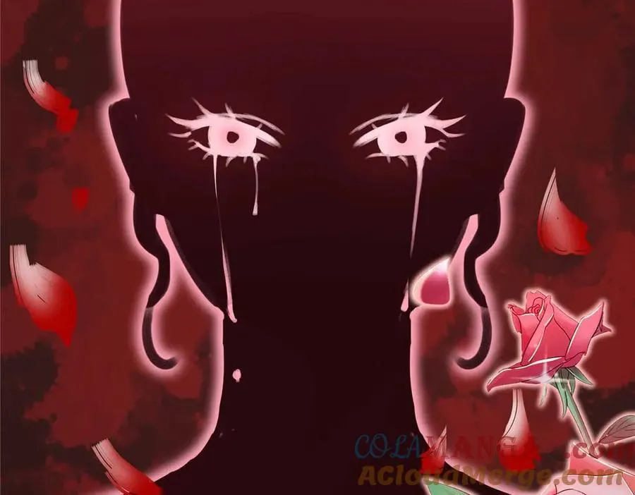 第500话 死亡玫瑰新任Eric！60