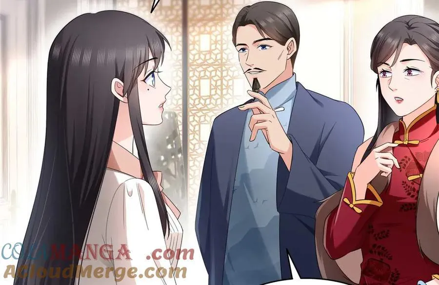 第501话 聂玲珑回来了87