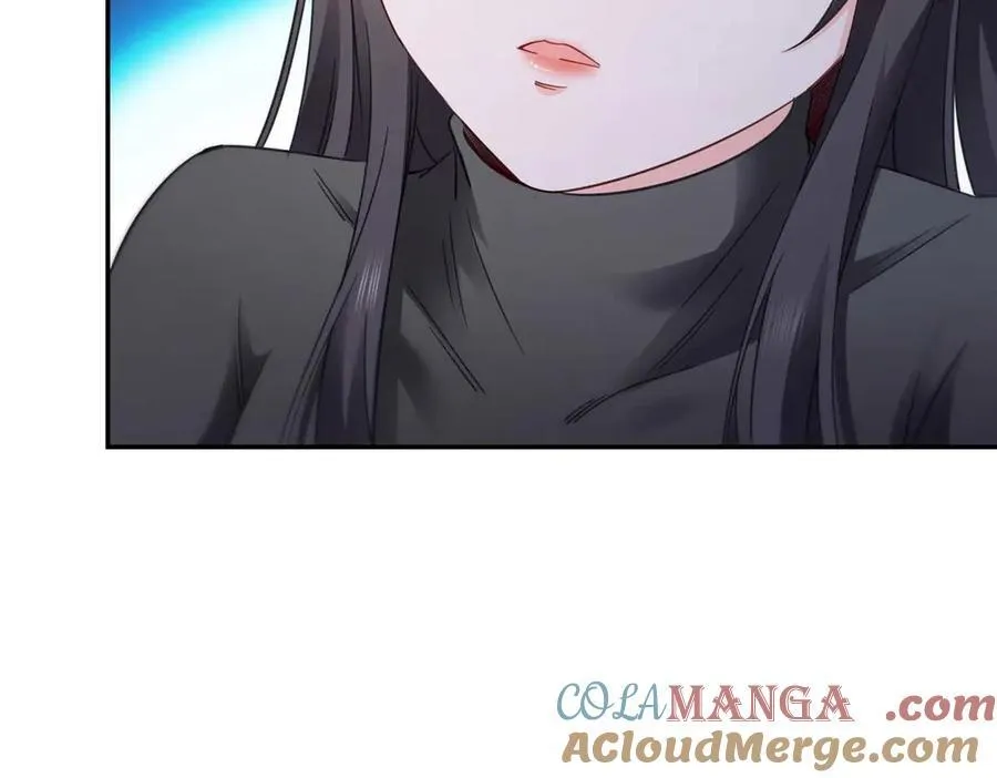 第497话 我家宝宝那么温柔72